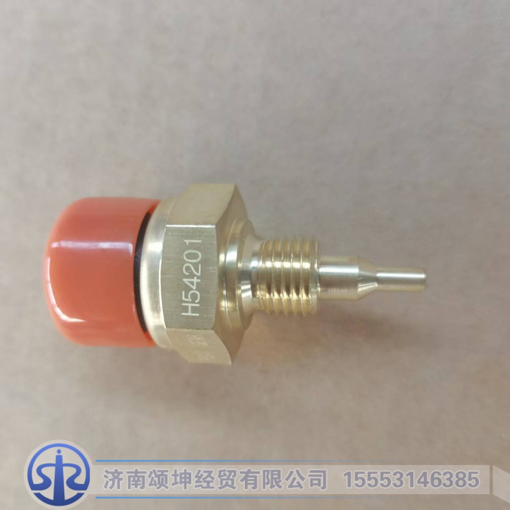 WG2203080010+004/H54201/   压力传感器/WG2203080010+004/H54201