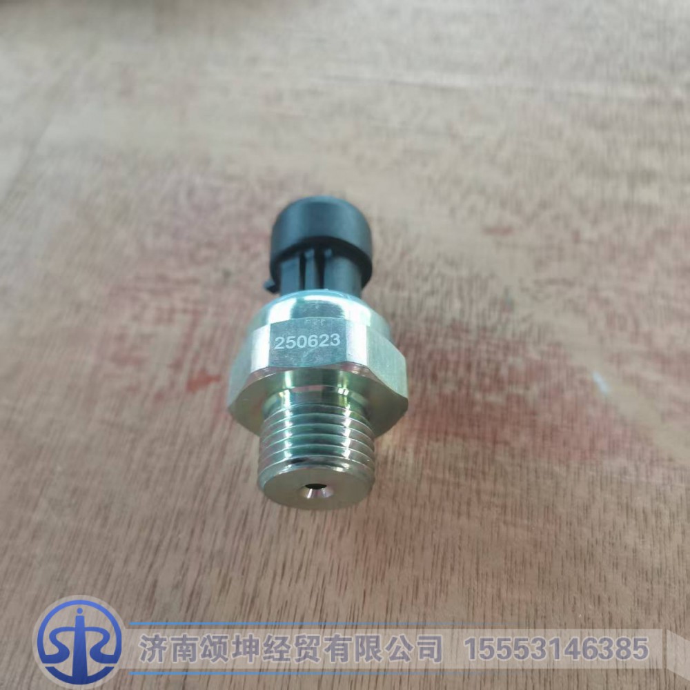 WG9727710002   电子式气压传感器/WG9727710002
