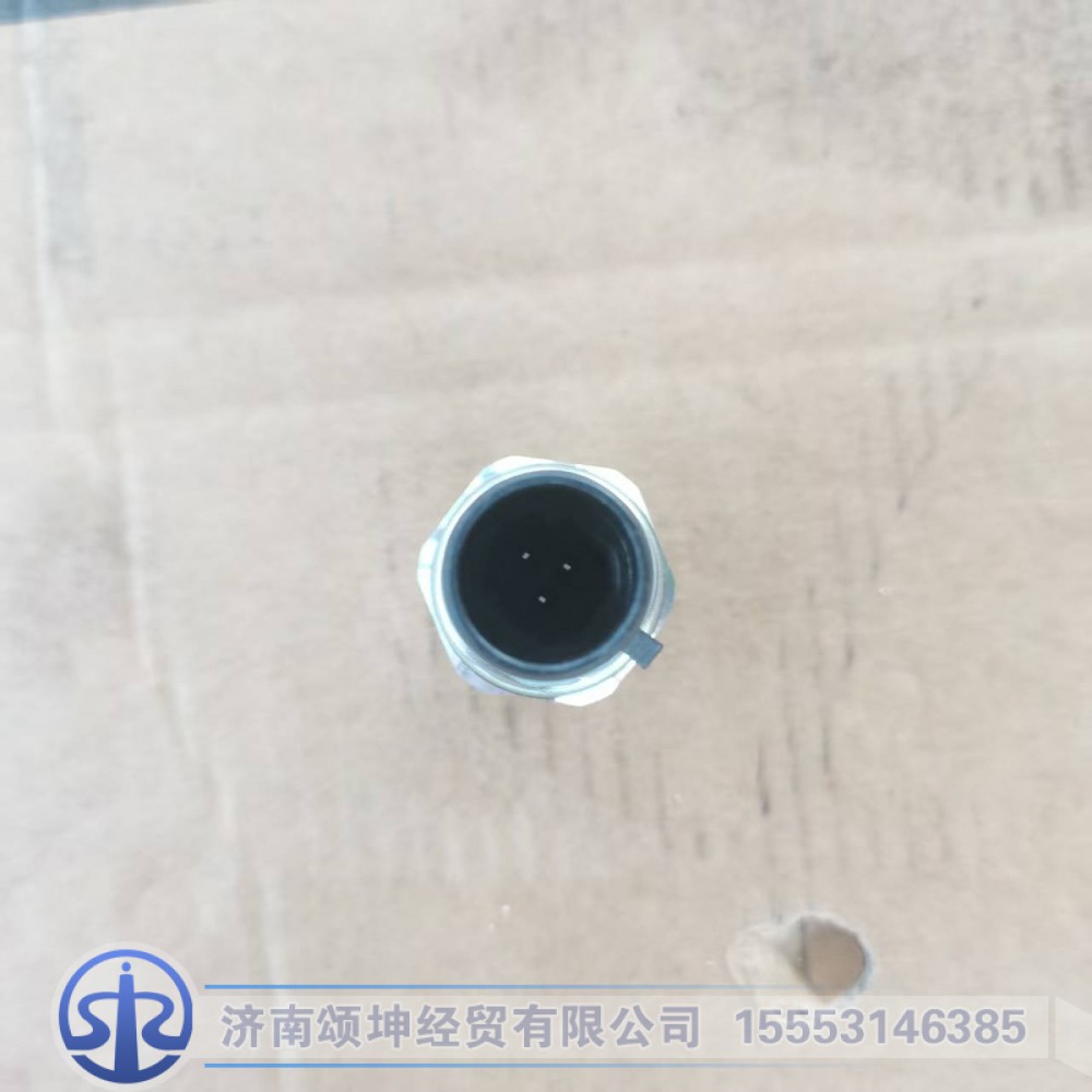 WG9727710002   电子式气压传感器/WG9727710002