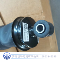 712W41722-6032重汽