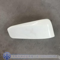 812W41610-0228   保险杠右下装饰板