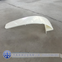 812W41610-0228中国重汽