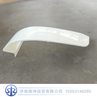 812W41610-0227中国重汽
