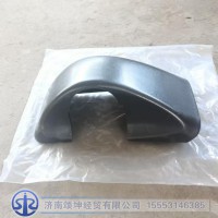 712W63730-0002    左下装饰盖