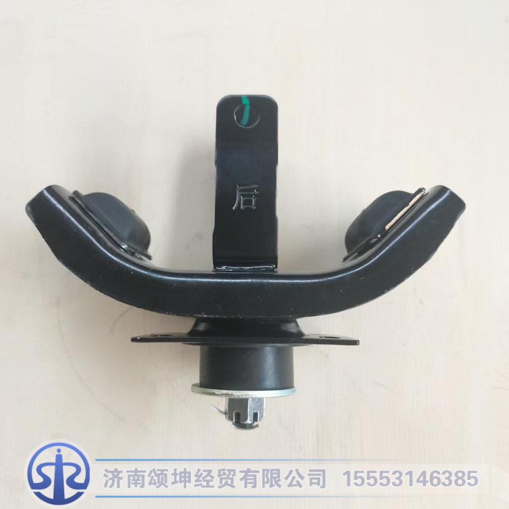 LG1613440050   支撑架总成
