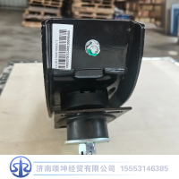 LG1613440050,支撑架总成（改进）,济南颂坤经贸有限公司