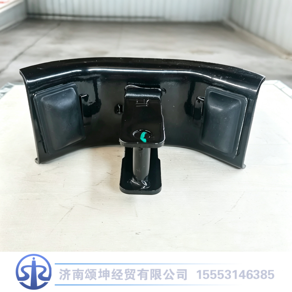 LG1613440050   支撑架总成/LG1613440050