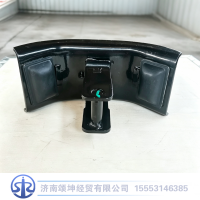LG1613440050,支撑架总成（改进）,济南颂坤经贸有限公司