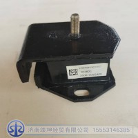 LG9704590305   发动机前橡胶支承