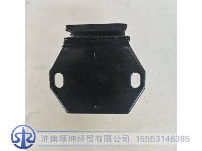 LG9704590305,发动机前橡胶支承,济南颂坤经贸有限公司