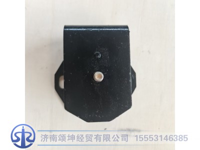 LG9704590305,发动机前橡胶支承,济南颂坤经贸有限公司