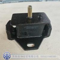 LG9704590025   发动机前橡胶支撑