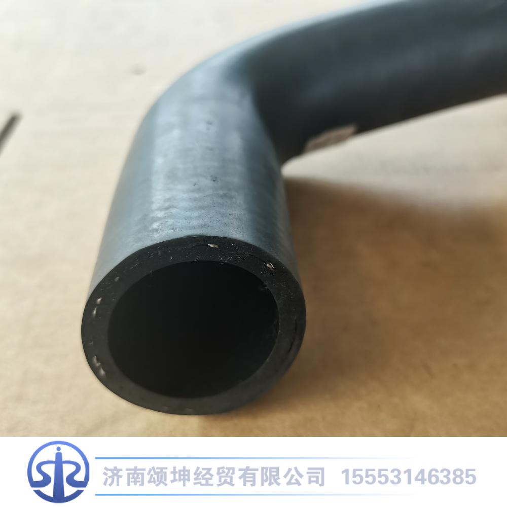 LG9704530477,散热器胶管,济南颂坤经贸有限公司