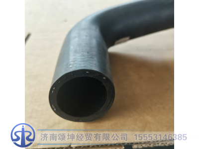 LG9704530477,散热器胶管,济南颂坤经贸有限公司