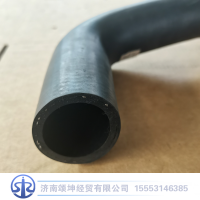 LG9704530477,散热器胶管,济南颂坤经贸有限公司