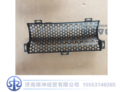 WG2229080022,进水钢管支架(副箱后下),济南颂坤经贸有限公司