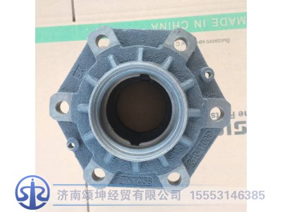 TX1058-3104100D,后轮毂,济南颂坤经贸有限公司