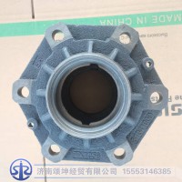 TX1058-3104100D   后轮毂