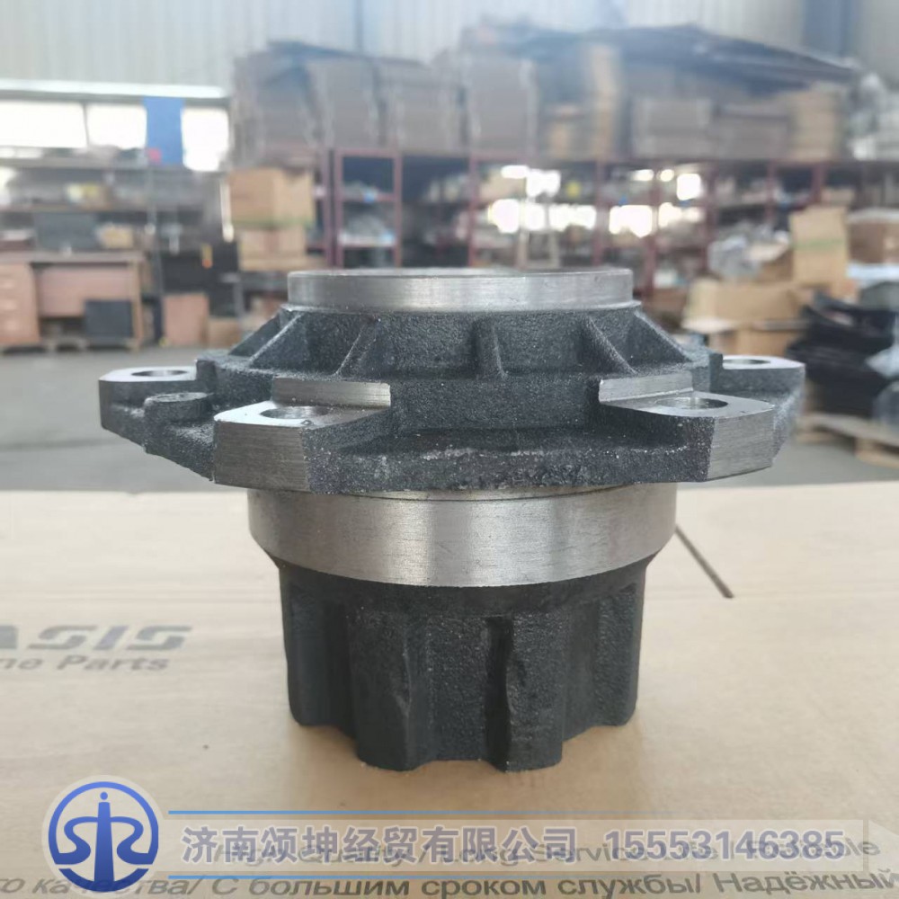 TX1058-3104100D,后轮毂,济南颂坤经贸有限公司