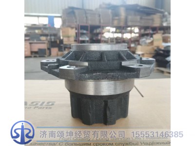 TX1058-3104100D,后轮毂,济南颂坤经贸有限公司