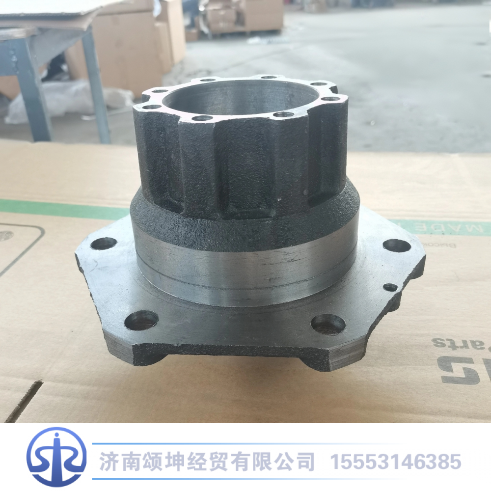 TX1058-3104100D,后轮毂,济南颂坤经贸有限公司