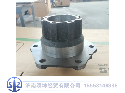 TX1058-3104100D,后轮毂,济南颂坤经贸有限公司