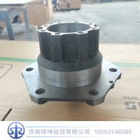 TX1058-3104100D重汽豪曼
