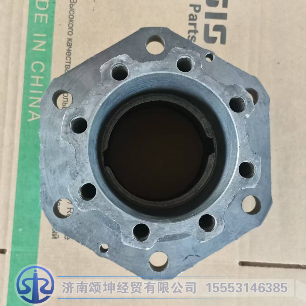 TX1058-3104100D,后轮毂,济南颂坤经贸有限公司