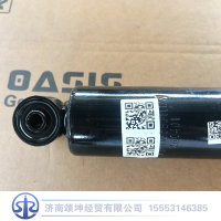 LG9708680111中国重汽