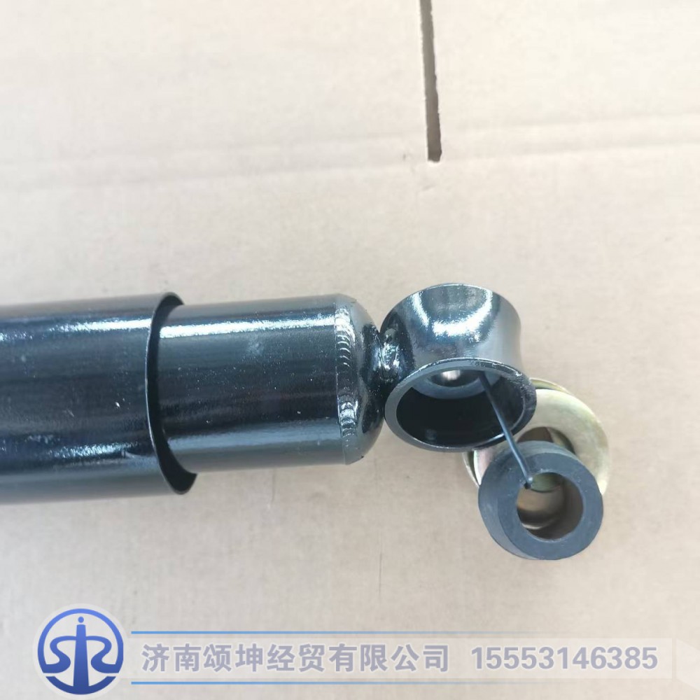 LG9708680111,后减振器总成,济南颂坤经贸有限公司