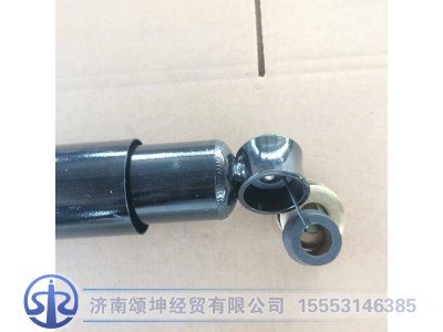 LG9708680111,后减振器总成,济南颂坤经贸有限公司