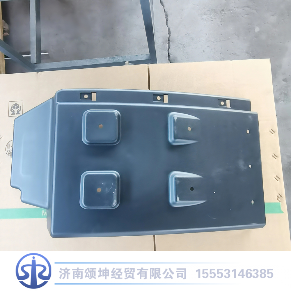 LG1611230307,左后翼子板,济南颂坤经贸有限公司
