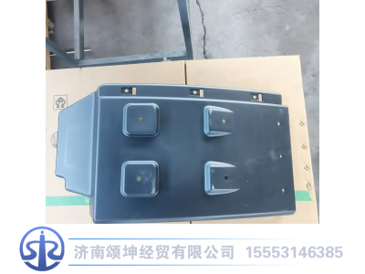 LG1611230307,左后翼子板,济南颂坤经贸有限公司