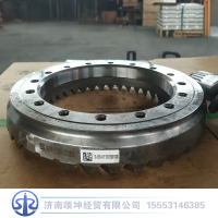 710-35199-6617,被动-主动锥齿轮副参数表 (37: 8),济南颂坤经贸有限公司