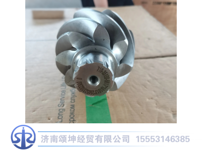 710-35199-6617,被动-主动锥齿轮副参数表 (37: 8),济南颂坤经贸有限公司
