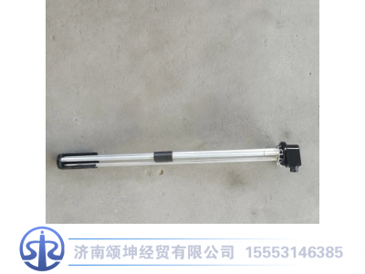 AZ932555200008,油位传感器(700×700油箱/快插式),济南颂坤经贸有限公司