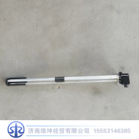 AZ932555200008,油位传感器(700×700油箱/快插式),济南颂坤经贸有限公司