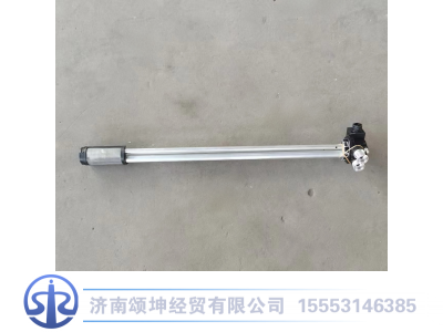 AZ932555200008,油位传感器(700×700油箱/快插式),济南颂坤经贸有限公司