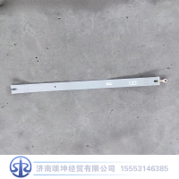 WG9925550069   拉带总成
