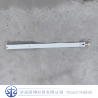 WG9925550069   拉带总成图2