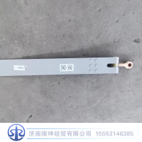 WG9925550069   拉带总成图3