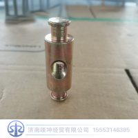 WG9925550064,拉紧销,济南颂坤经贸有限公司