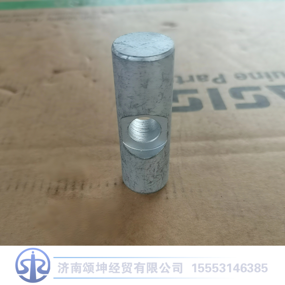 810W97461-0014中国重汽