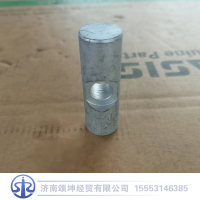 810W97461-0014中国重汽