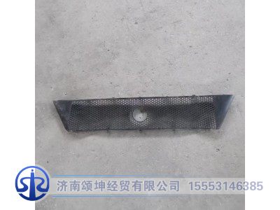 WG1664245002,保险杠装饰网,济南颂坤经贸有限公司