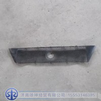 WG1664245002   保险杠装饰网
