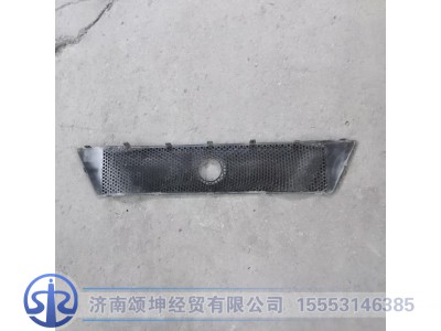 WG1664245002,保险杠装饰网,济南颂坤经贸有限公司