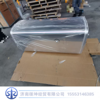 WG992555696,铝合金油箱,济南颂坤经贸有限公司