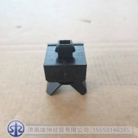 LG1611930004   卡扣（导风罩侧下安装点）