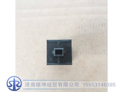 LG1611930004,卡扣（导风罩侧下安装点）,济南颂坤经贸有限公司